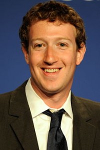 220px-Mark_Zuckerberg_at_the_37th_G8_Summit_in_Deauville_018_v1
